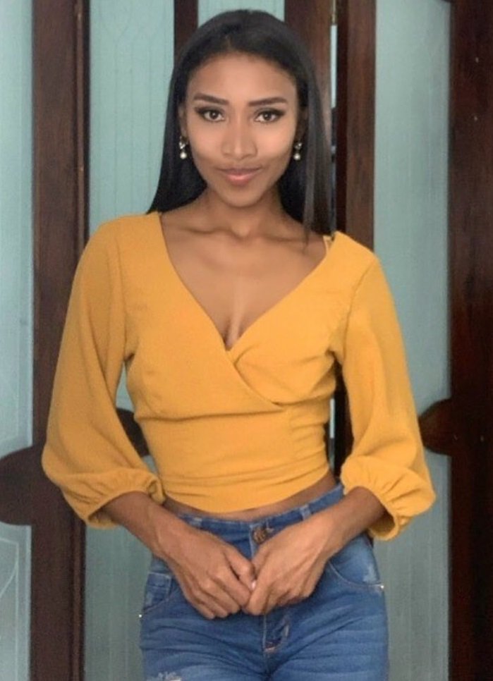 Rachel_Evans_