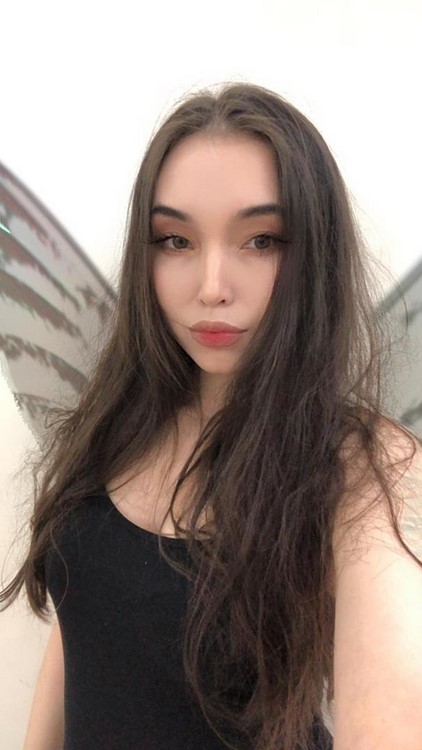 Hayneiko